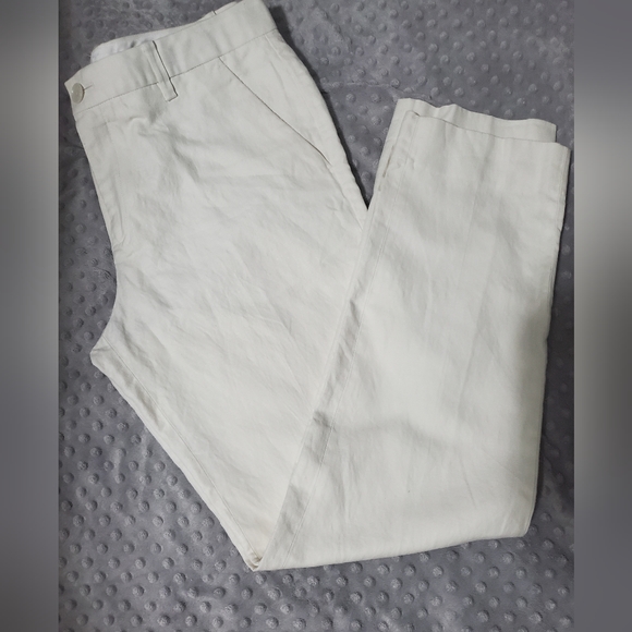 Armani Exchange Other - Armani Echange Pants